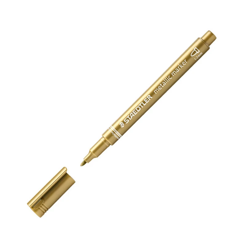 1 Uds. Ручной держатель для ручки 8323