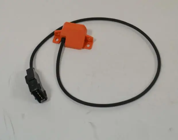 Hot sales forklift part sensor 7917415525 electric truck 335 336 337 warehouse truck 372 new service spare part