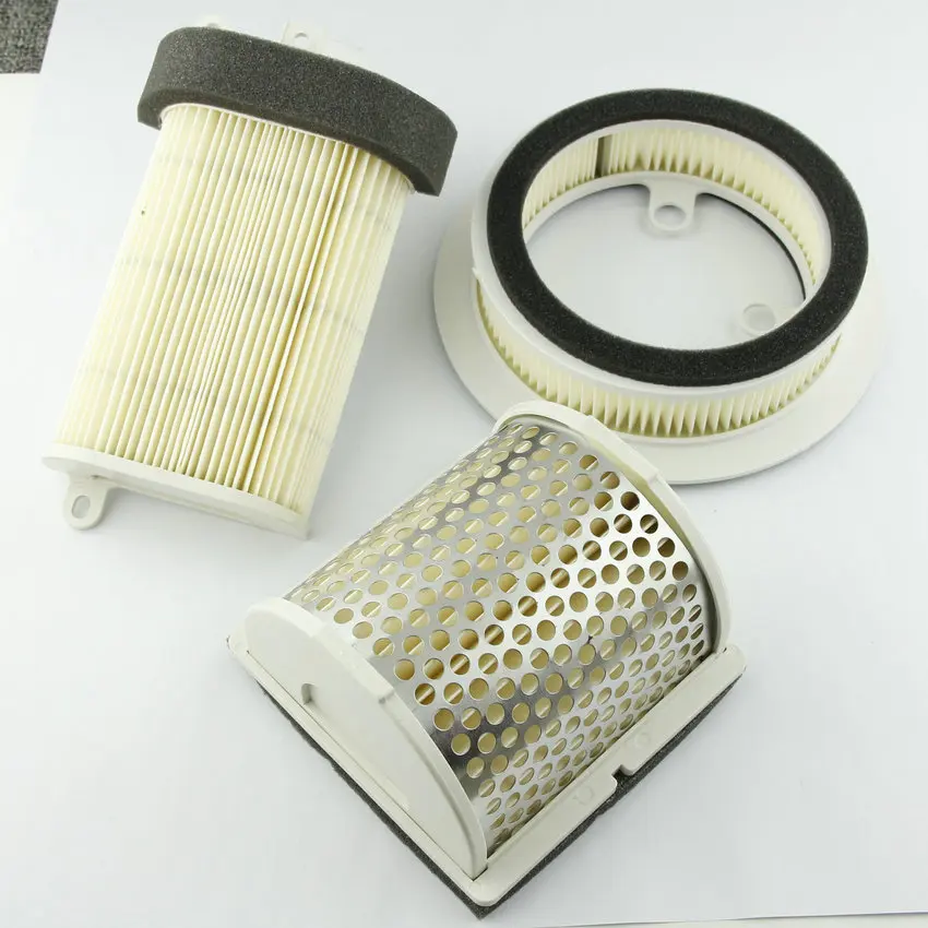 

Motorcycle Parts Air Filter Sponge Cleaner Cap For Yamaha XP500 T-MAX500 2001 2002 2003 2004 2005 2006 2007 Moto Accessories