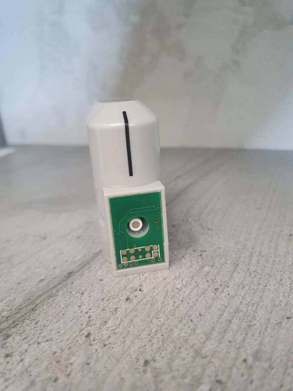 رؤوس المعالجة/المسابر/نصائح لرفع الوجه بالموجات فوق الصوتية المضادة للتجاعيد آلة التخسيس الجسم مع 1.5 3.0 4.5 8.0 13.0 مللي متر 10000 طلقات