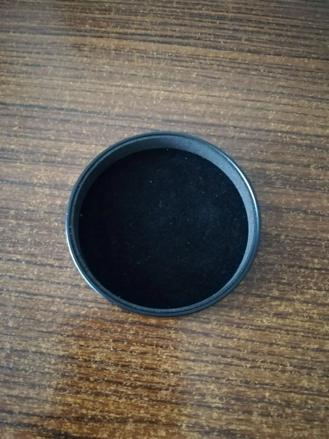 Крышка для объектива для Ricoh GR III GR II GRIII GRII GR3 GR2 GR GR3X цифровая камера s Защита объектива Аксессуары для камеры