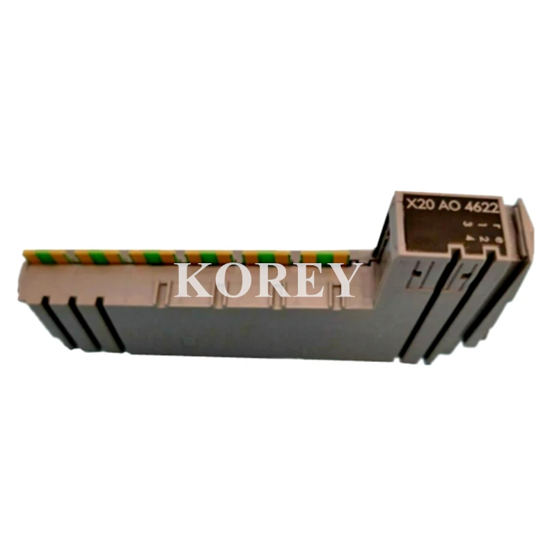 Compact Processor Module X20AO2437 X20AO2622  X20AO2632 Spot