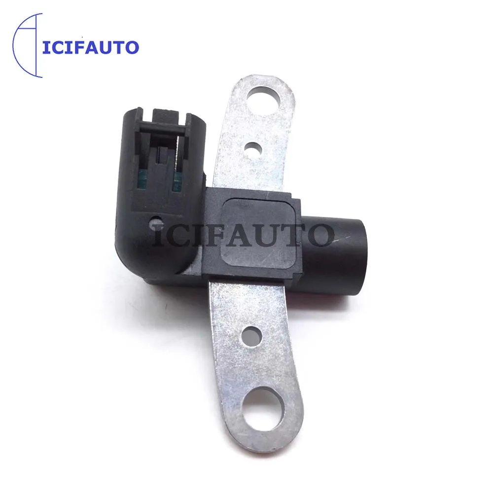 CRANKSHAFT SPEED POSITION SENSOR For Nissan KUBISTAR MICRA 1.5 dCi 8200688406,8200439315,23750-00Q0A,550058HQ