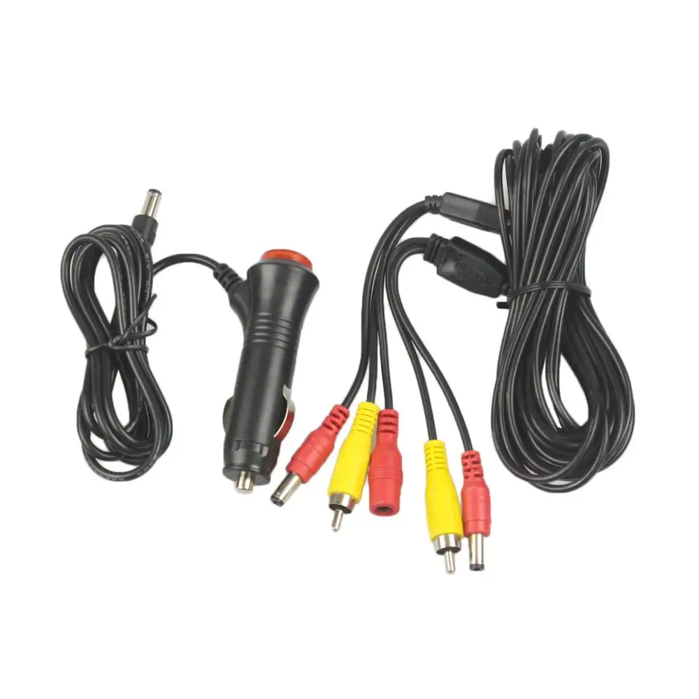 Diykit DC12V Input …