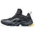 4001 17men
