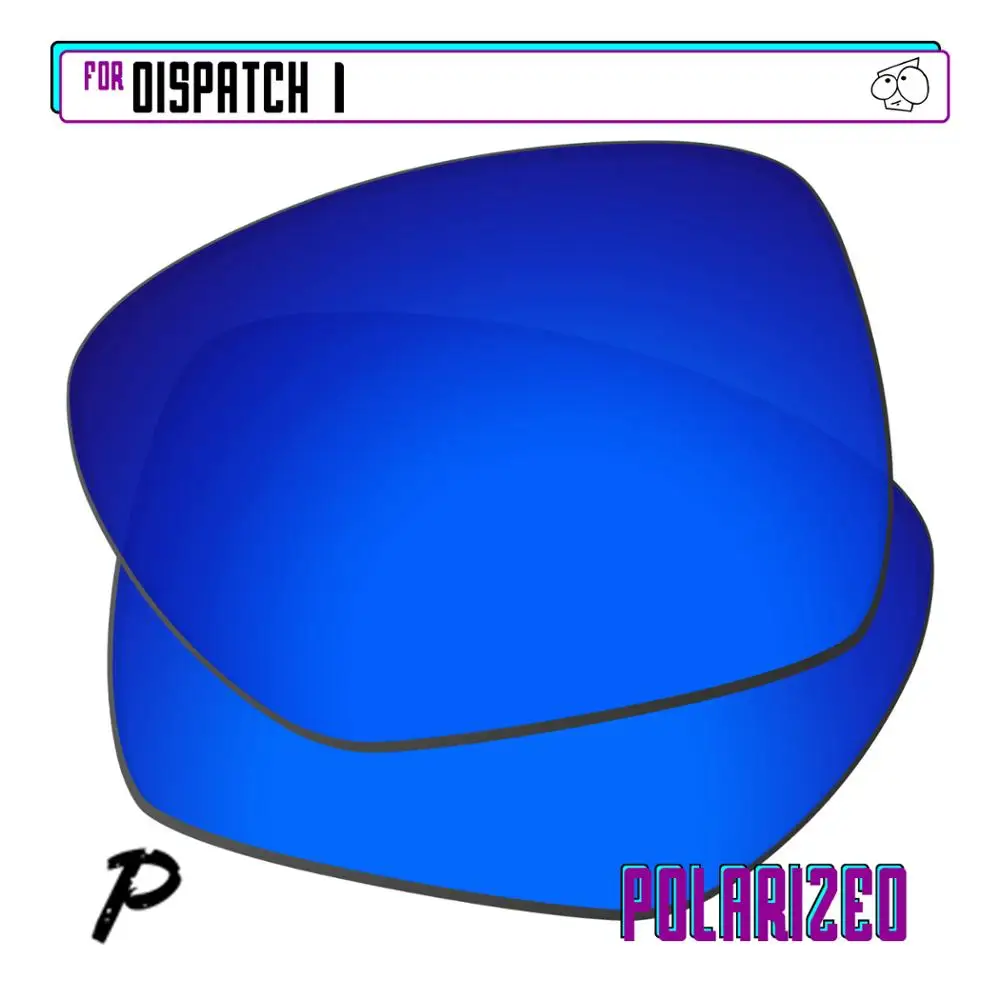 Variant: [{