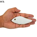 JKB100 1 pcs