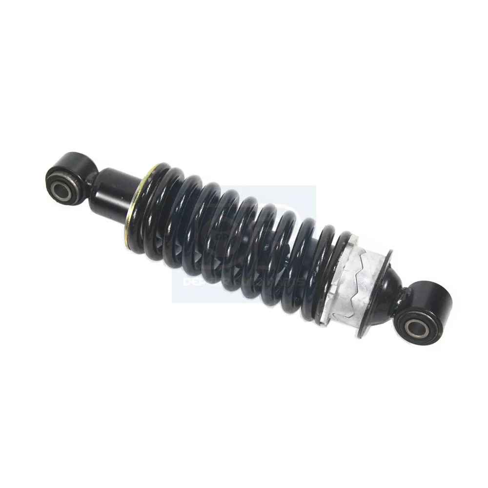 Auto Suspension Parts Truck Cabin Shock Absorber For DAF LF55 CF65/75/85 XF95 1377826 1792419