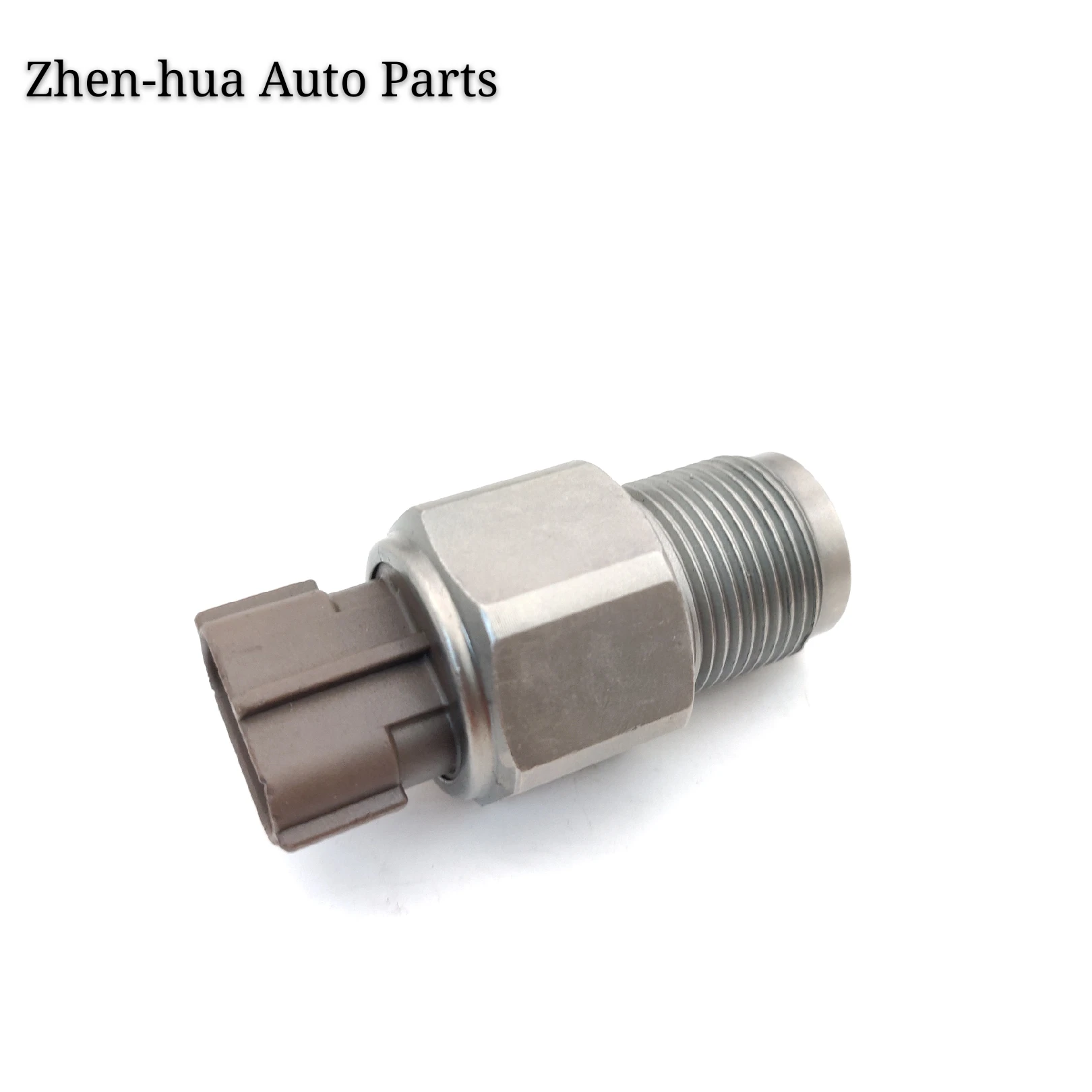 1pc Fuel Common Rail High Pressure Sensor For Nissan-X-Trail Primera Almera 2.2 2.5 DCI 499000-6160 4990006160 8-97318684-0 9731