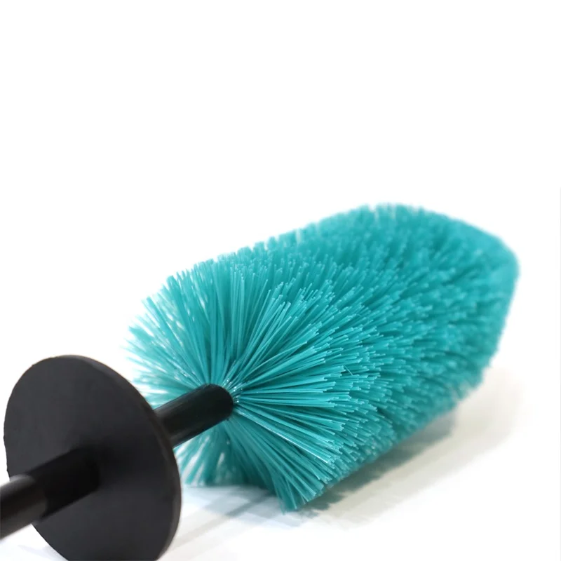 15inch 18inch Car Wash Brush Kit Soft Microfiber Auto Care  Cleaning Detailing Products For Cars Motorcycle Rim Wheel Hub Engine