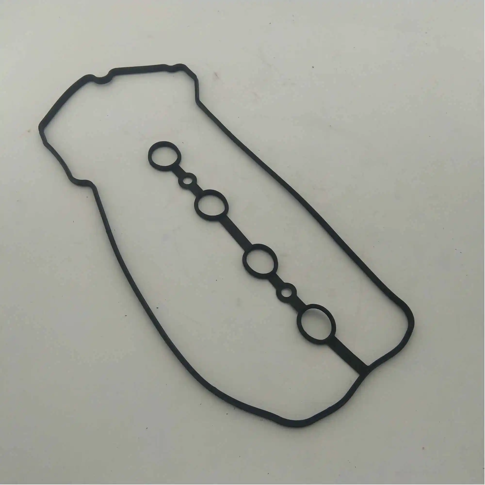 1003501A-EG01  Cylinder head cover gasket ignition coil gasket for Great wall 4G15