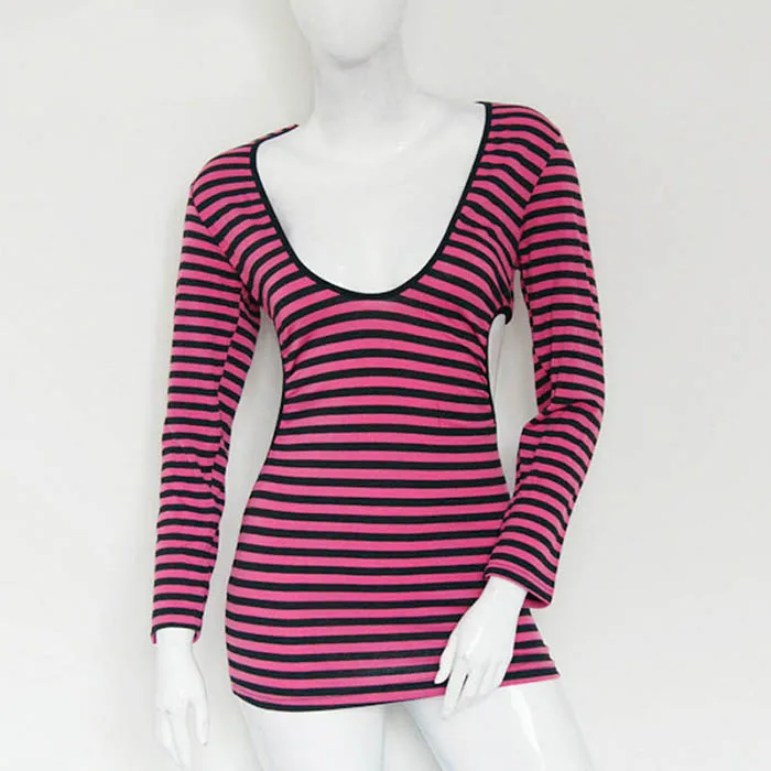 Summer Backless Sexy Knit Dress Women Elegant Solid Three-quarter Sleeve Bodycon Party Dresses Fashion Ladies O-Neck Slim Dress