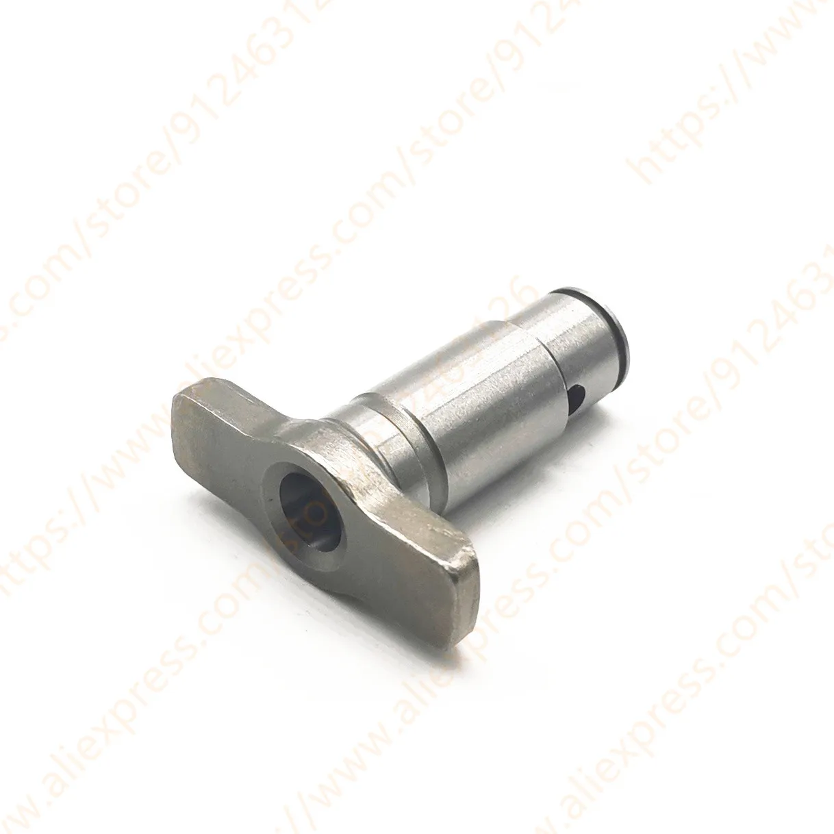 Anvil assembly impact screwdriver for Makita M694D DTD156 DTD156Z 326111-6