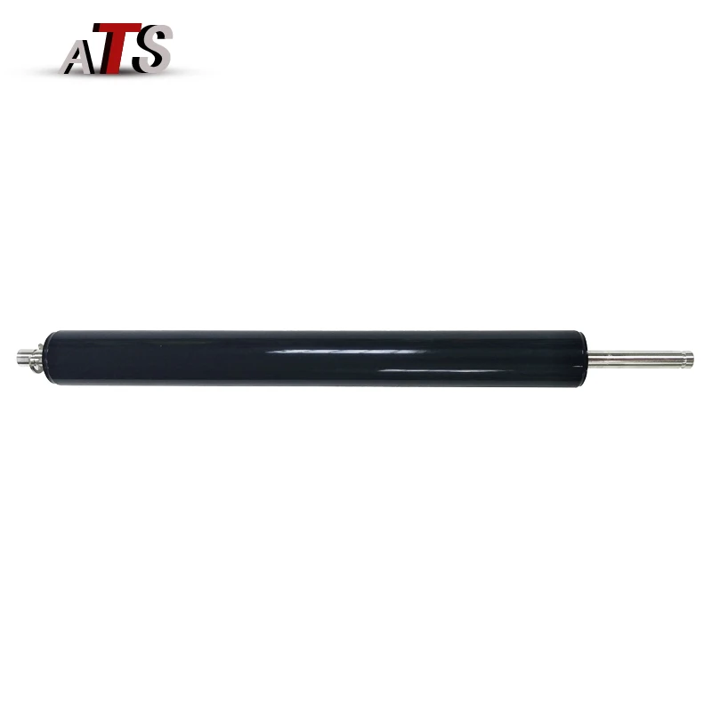 

1PC Lower Fuser Pressure Roller for Canon IR 1435 1435i 1435if IR1435 IR1435i IR1435if copier spare parts