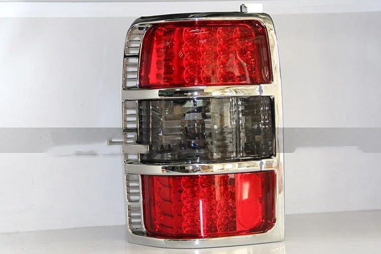 

Задняя фонарь Eosuns для Mitsubishi Pajero Montero V31, V32, V43, V45