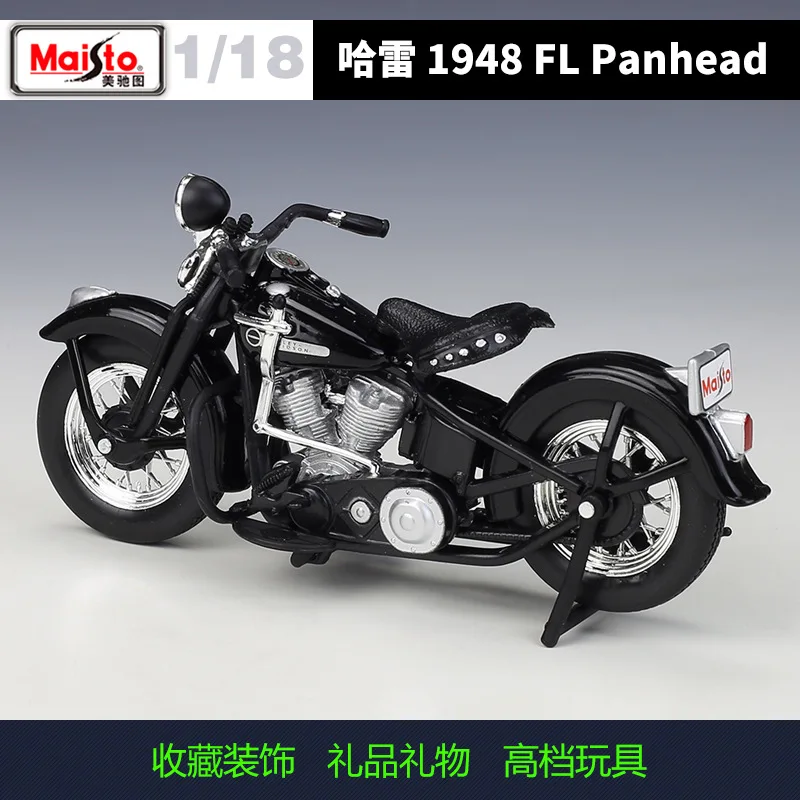 AliExpress