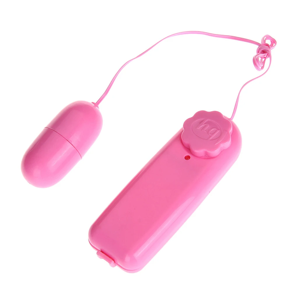 Clitoris Vagina Massager Stimulator Controller Double Vibrator Adult Toy Vibration Sexy Toy for women Clitoris Vagina Massager