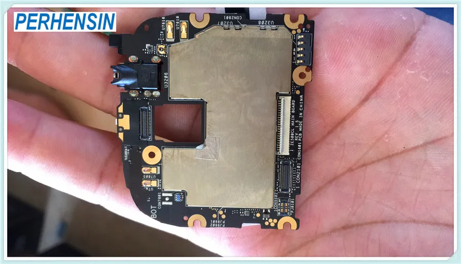 Genuine Original 16… - image