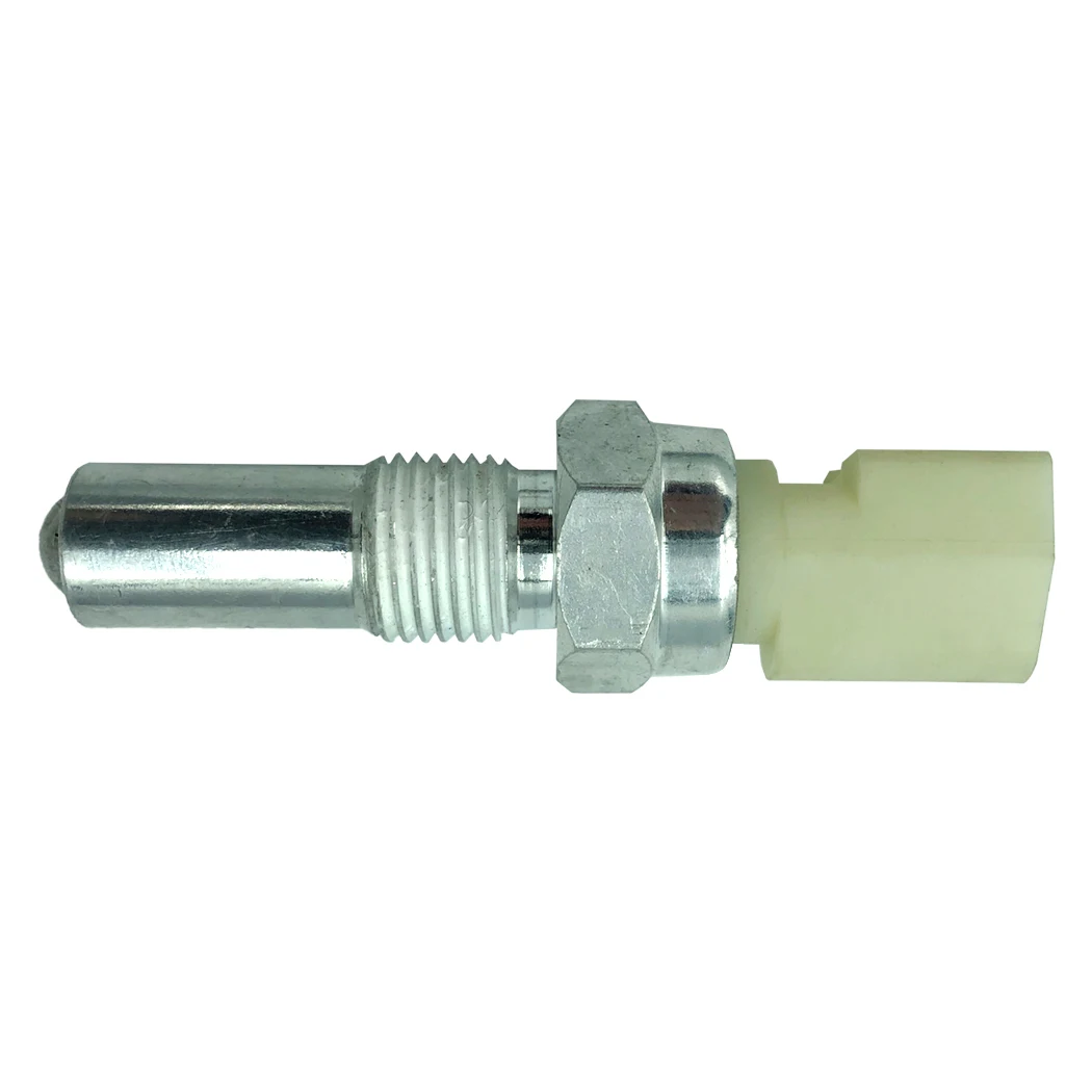 Reverse Light Backup Lamp Switch Fit For Ford /Escort /Fiesta /Focus /Fusion /Ka /Puma,97FG-15520-AD,1383960