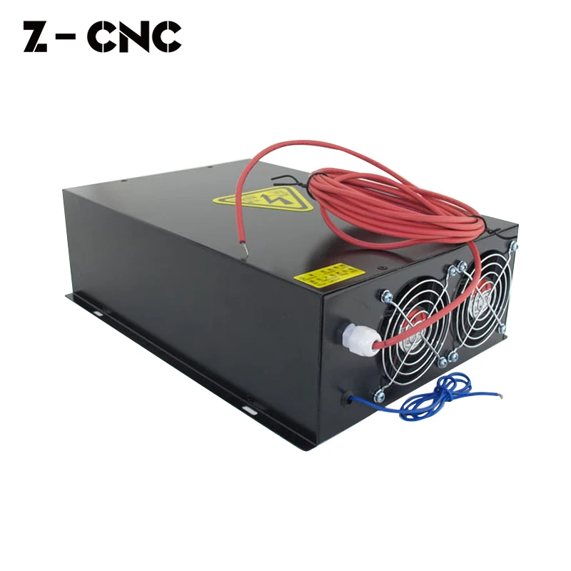 LaserPwr co2レーザー電源ac110/Z-CNC v,cu hy co2,130 t150 150-220 w,myjg150 reci 150w,電源用