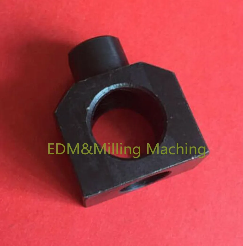 

1X Milling Machine CNC Part J Head Quill Stop Knob B163 For Bridgeport Mill Tool