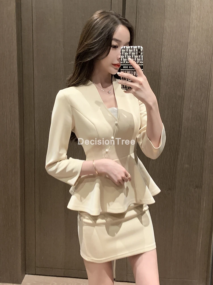 2023 spa uniformen salon thai kleidung mode schlank massage gesundheit overalls schönheit salon arbeit kleidung fuß bad sauna kleidung set