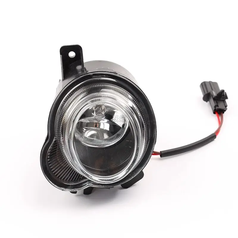 

Противотуманная фара переднего бампера для JAC Tongyue J3 J3 RS 4116100 U8010