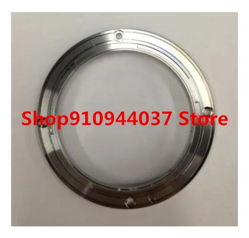 Nuevo anillo de montaje de bayoneta de lente para Canon EF 16-35mm 16-35mm f/2,8 L II /III USM pieza de reparación