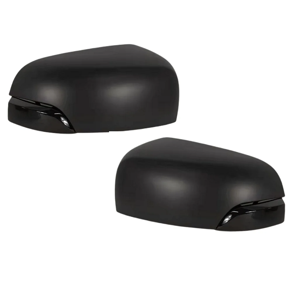 2012 Led Side Mirror Covers Fit For Ranger T7 T8 Xl Xlt Wildtrack Limited Rearview Mirror Covers 2015 2016 2017 2018 2019 2020