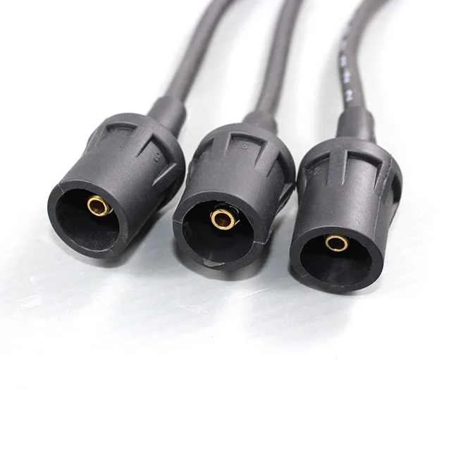 Ignition coil cable  for  Mercedes-Benz W140 S300 S320 S500 S600