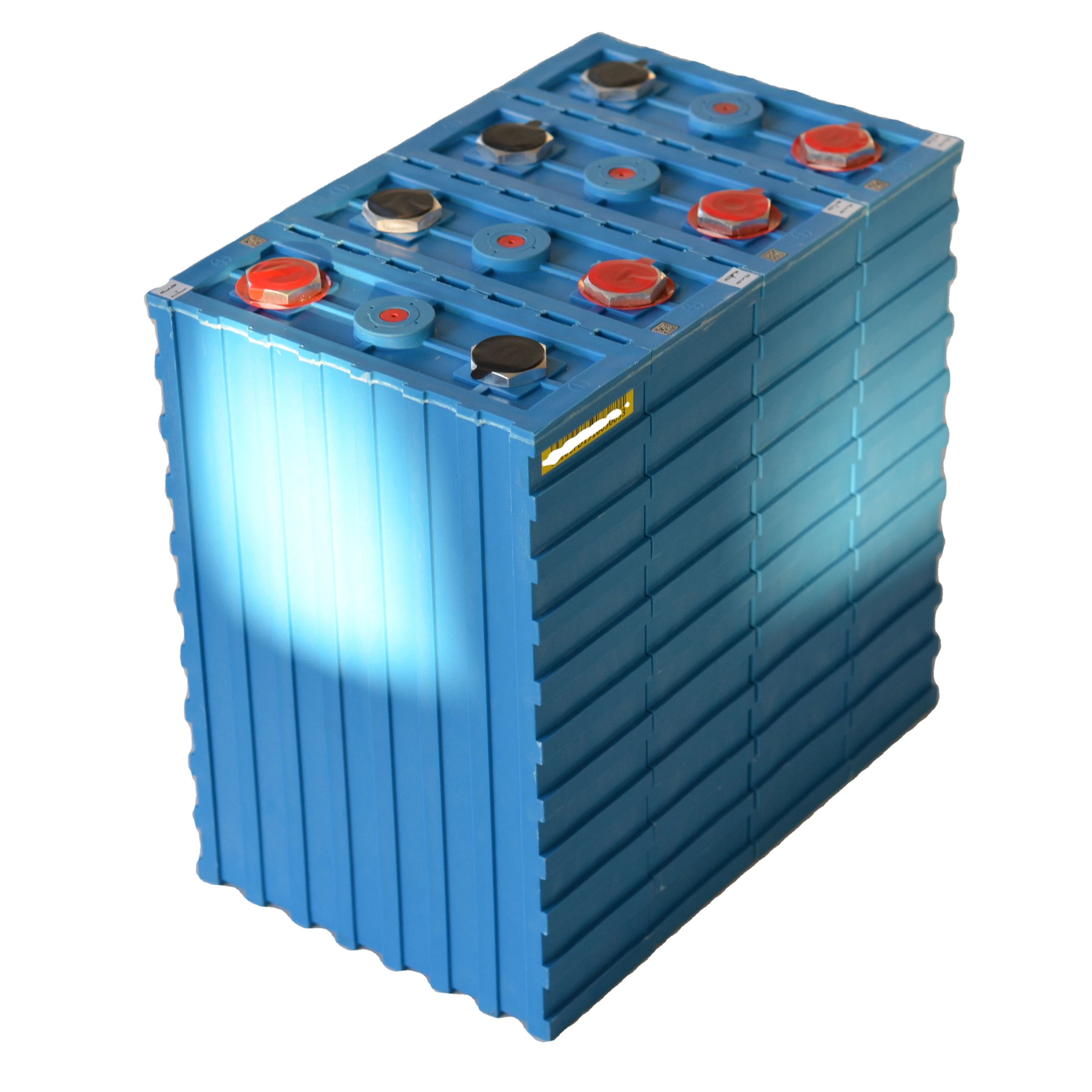 

Long Life Cycle Good Performance Cells 12v 200ah Lithium Battery For Solar Energy Storage