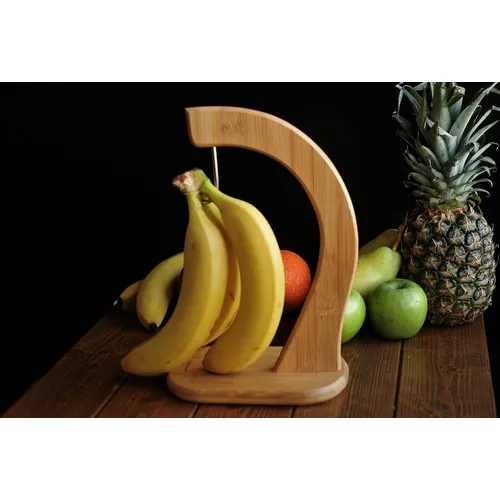 Bambum Latano Banana Hanger