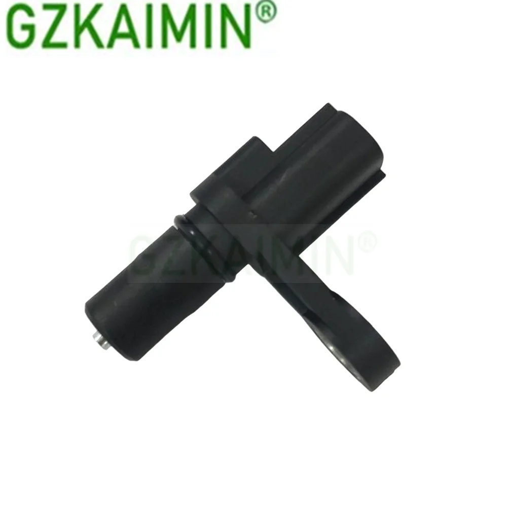 

Transmission Revolution Vehicle Speed Sensor OEM 89413-48010 89413-08010 For Toyota Highlander RAV4 Solara Avalon ES330 RX330
