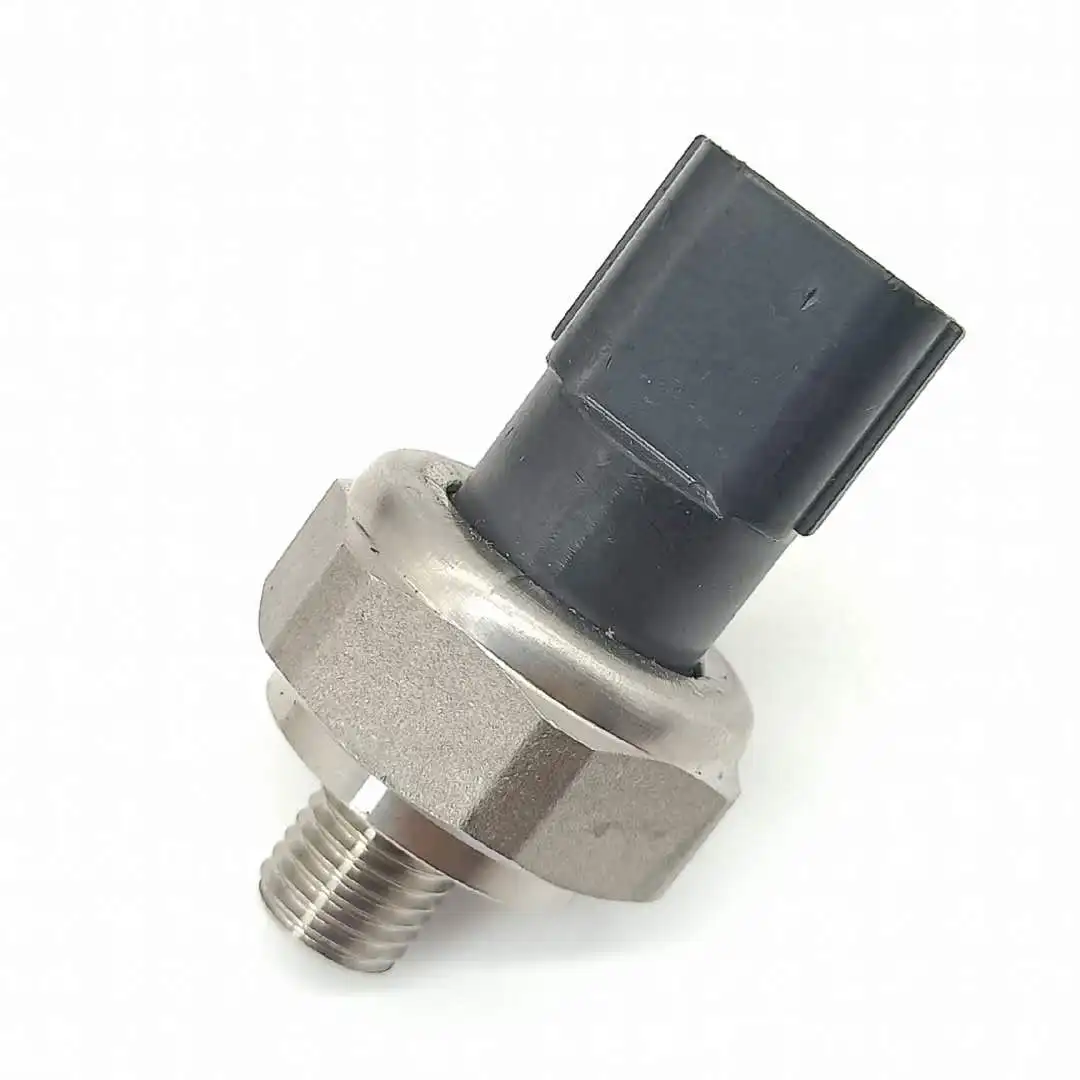 

1x OIL PRESSURE SENSOR 499000-7931 37260-RNA-A01 37260RNAA01 FOR HONDA- FOR ACCORD- FOR honda-CIVIC K-M