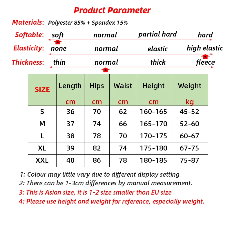 Breathable Mesh Running Short Pants Men Quick Dry Compression Sportswear Tights Gym Fitness Shorts Leggings Underwear Customized