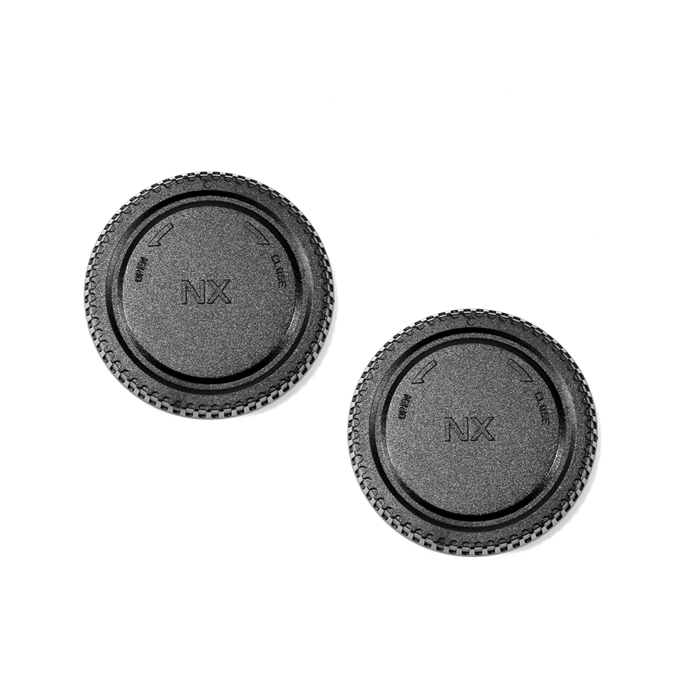 Pixco غطاء الجسم دعوى لحماية كاميرا سامسونج NX