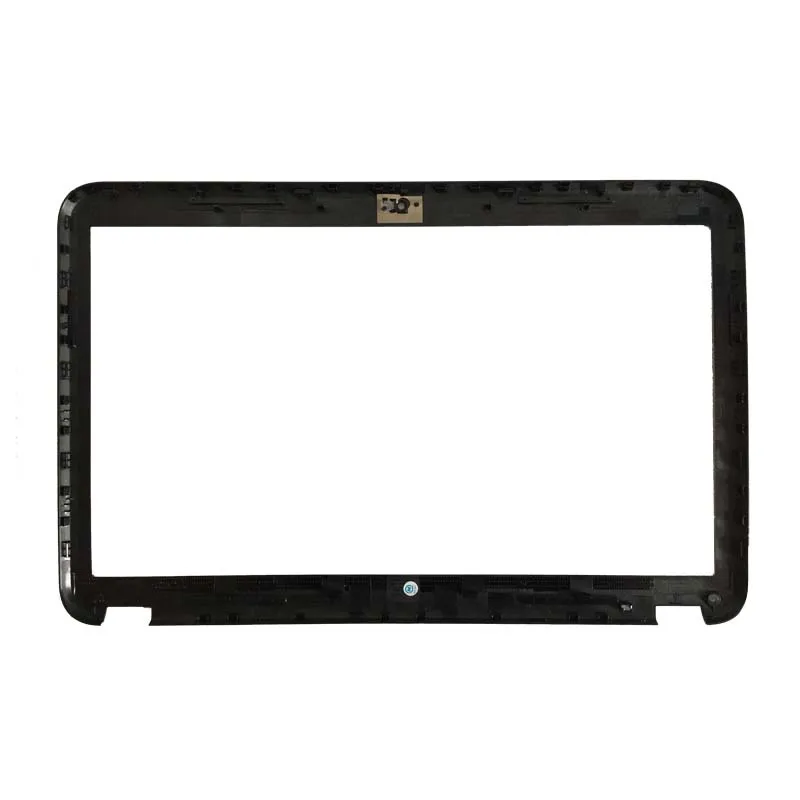 NEW laptop LCD Front Bezel For HP Pavilion G6 G6-2000 2328tx 2233 2301ax2313 684165-001 JTE38R36TP003 B shell