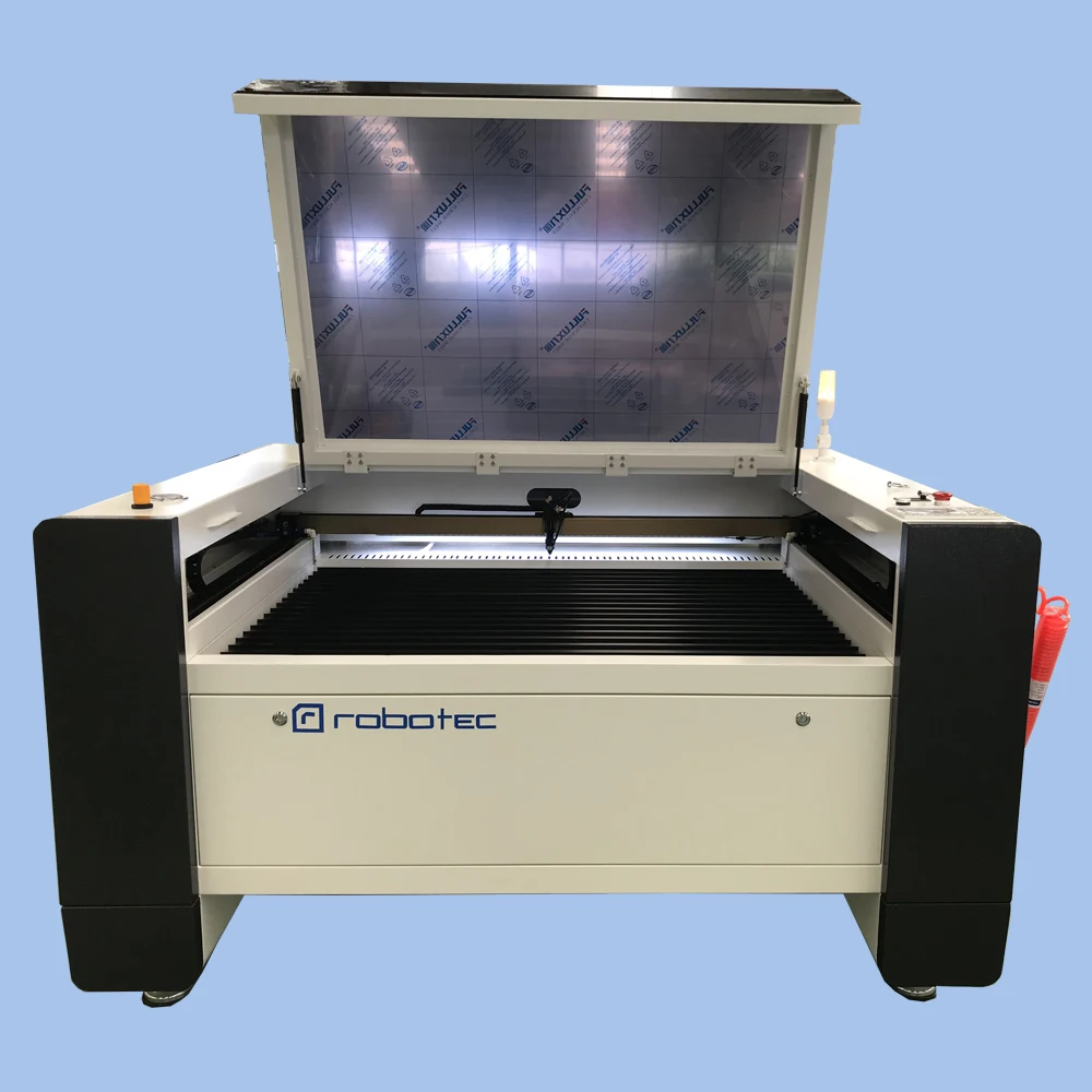 

150W USB Laser Engraver Printer Cutter Carver For Logo Mark Laser Cut Engraving Machine CNC Laser Carving Machine Home Use