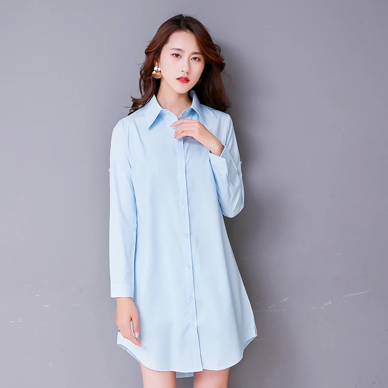 Oversize 5XL Sexy Nightdress Sleep Wear Night Shirt Home Dress Nightgown Princess Sleepwear Lady Nightdress Wedding Brides Home