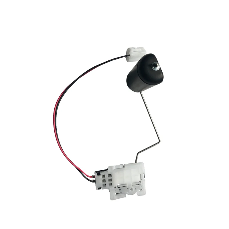 New Arrival professional manufacturer fuel tank For SUBARU Forester XV 2.0L 2.5L 09-12 part OE 42081SC000