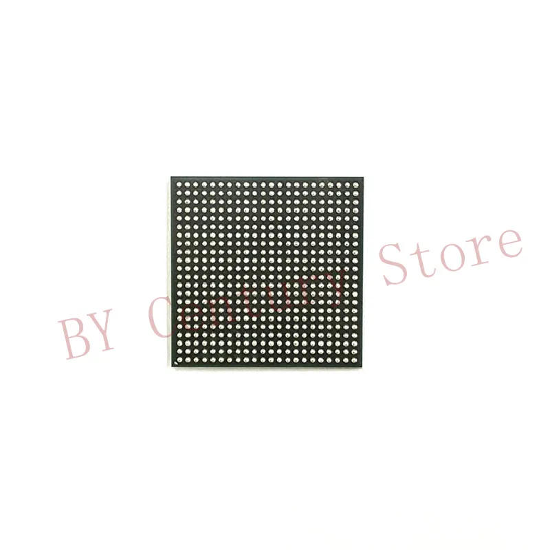 XC7A200T-2FBG484I  XC7A200T-2FBG484C   BGA    Integrated Circuits (ICs) Embedded - FPGAs (Field Programmable Gate Array)