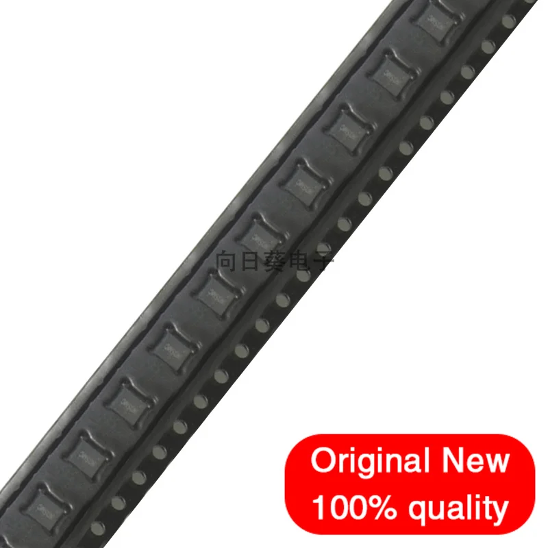 2 قطعة ISL6259HRTZ ISL6259 6259HRTZ QFN-28 جديد رقاقة ic أصلية في الأسهم