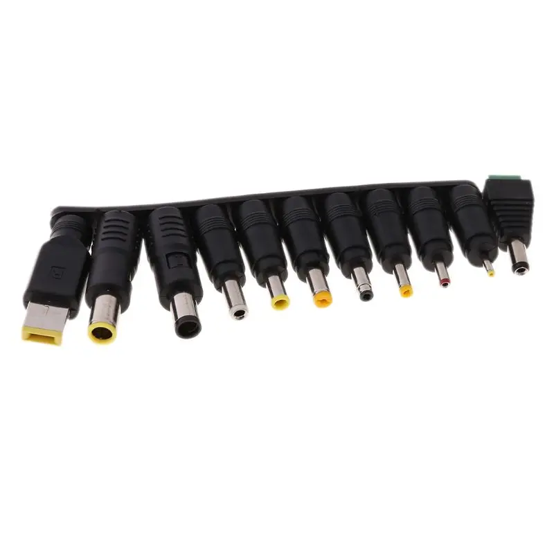 USB 1-24V Output 12x 18650 Batteries DIY for Laptop Phone