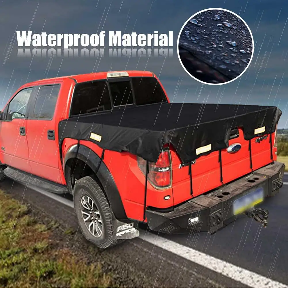 Thumbnail 4 - #25 Latest Awning Accessories Offers