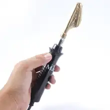 Plastic Repair Welding Gun #6