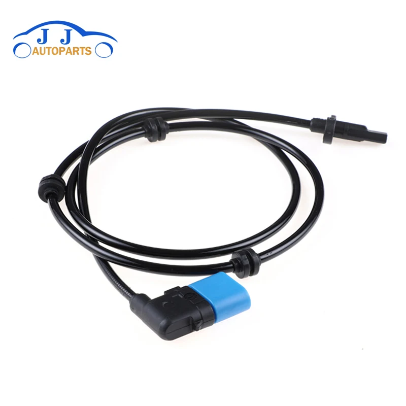 

ABS Rear Wheel Speed Sensor Engine Speed Sensor For Mercedes-Benz 2469059402 A2469059402 NEW