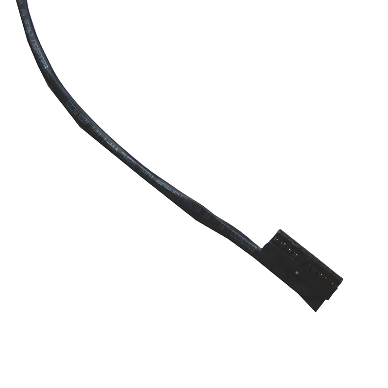 Battery Cable For Dell Latitude E5550 E4550 ZAM80 0NWD9K DC02001WW00