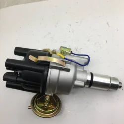 SherryBerg points distributor OEM for nissan DATSUN 620 J13 J15 PICKUP TRUCK UTE 1972-79 DISTRIBUTOR new point distributor