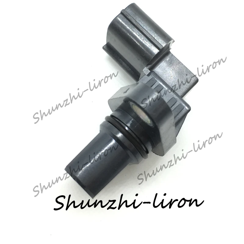 33220-80G00 New Crankshaft Position Sensor For Subaru Justy , Suzuki Ignis, Jimny, Justy, Liana, Wagon 1.3L J5T23891