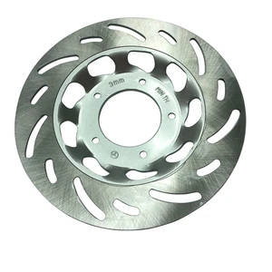 8 cg-125 - №8 fren diskinin en çok satan ürünleri